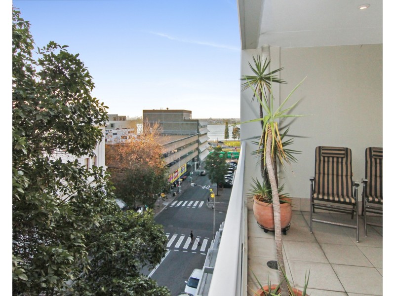 505/21 Newcomen Street, Newcastle NSW 2300