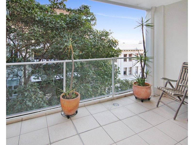 505/21 Newcomen Street, Newcastle NSW 2300