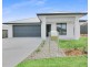 15 Lancaster Street, Thornton NSW 2322