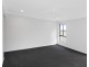 15 Lancaster Street, Thornton NSW 2322