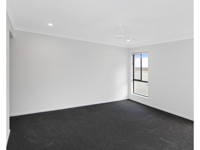 15 Lancaster Street, Thornton NSW 2322