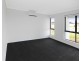 15 Lancaster Street, Thornton NSW 2322