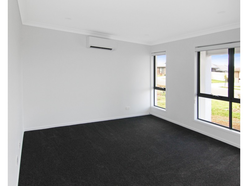 15 Lancaster Street, Thornton NSW 2322