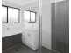 15 Lancaster Street, Thornton NSW 2322