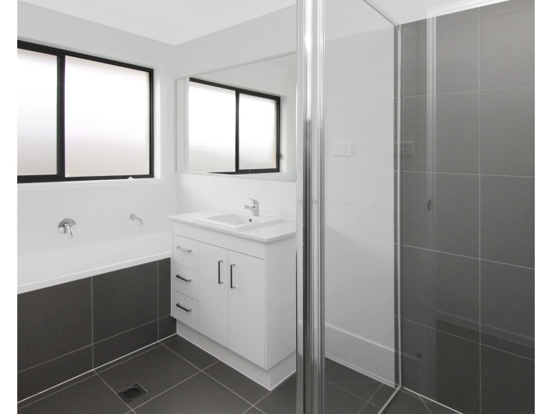 15 Lancaster Street, Thornton NSW 2322