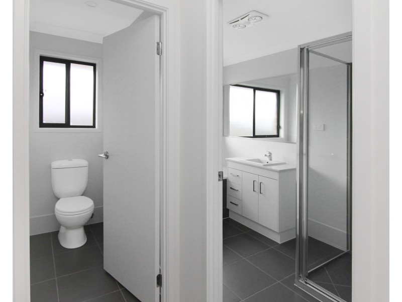 15 Lancaster Street, Thornton NSW 2322