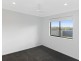 15 Lancaster Street, Thornton NSW 2322