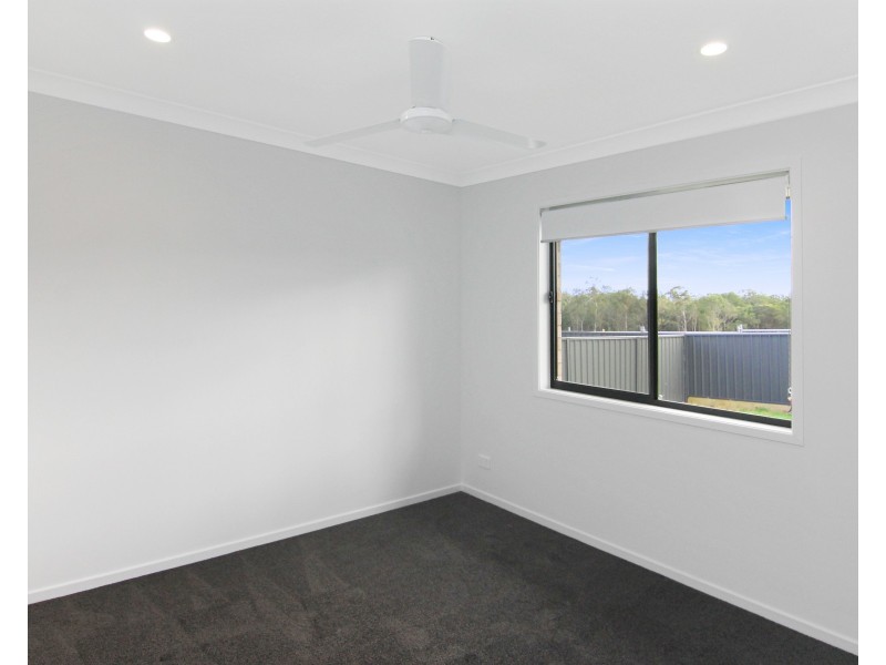 15 Lancaster Street, Thornton NSW 2322