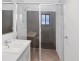 15 Lancaster Street, Thornton NSW 2322
