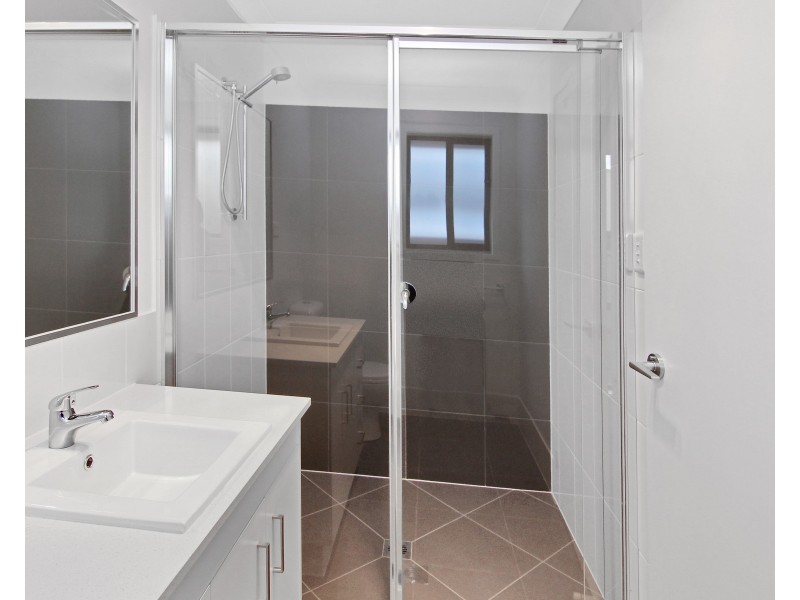 15 Lancaster Street, Thornton NSW 2322