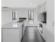 15 Lancaster Street, Thornton NSW 2322