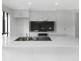 15 Lancaster Street, Thornton NSW 2322