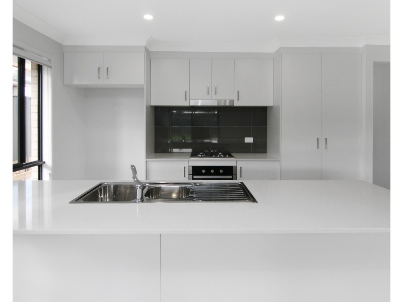 15 Lancaster Street, Thornton NSW 2322