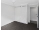 15 Lancaster Street, Thornton NSW 2322