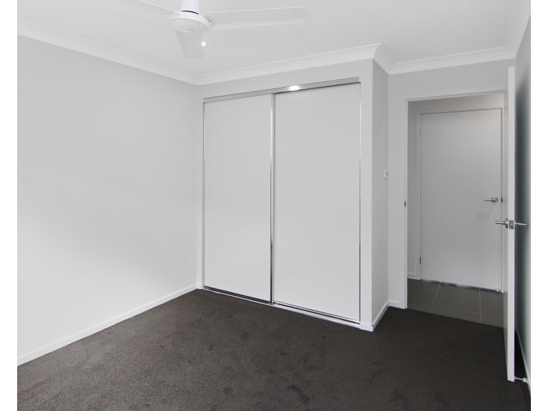 15 Lancaster Street, Thornton NSW 2322