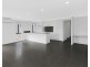 15 Lancaster Street, Thornton NSW 2322