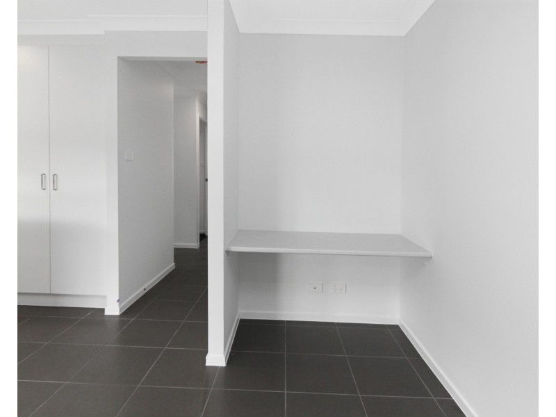 15 Lancaster Street, Thornton NSW 2322