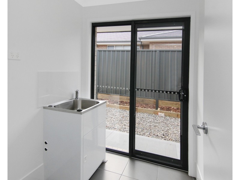 15 Lancaster Street, Thornton NSW 2322