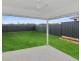 15 Lancaster Street, Thornton NSW 2322