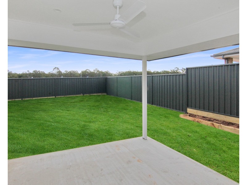 15 Lancaster Street, Thornton NSW 2322