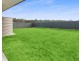 15 Lancaster Street, Thornton NSW 2322