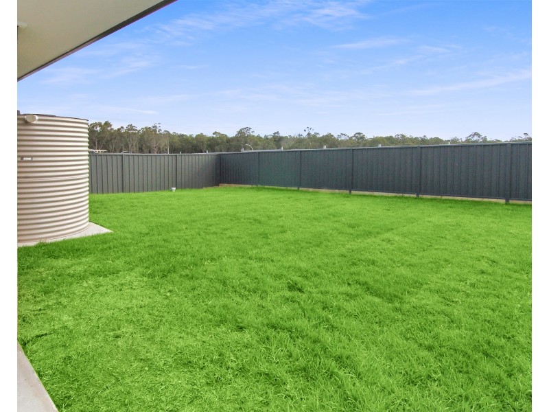 15 Lancaster Street, Thornton NSW 2322