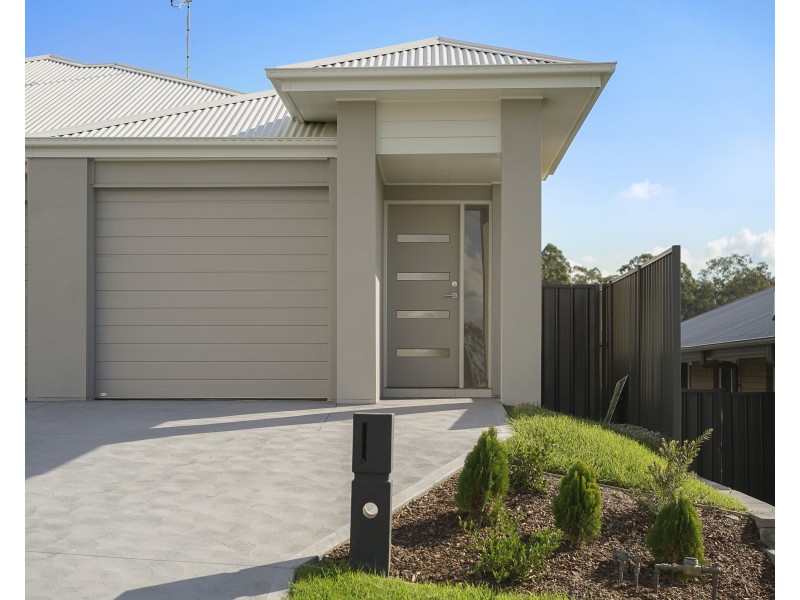 2/7  Parkham Street, Thornton NSW 2322