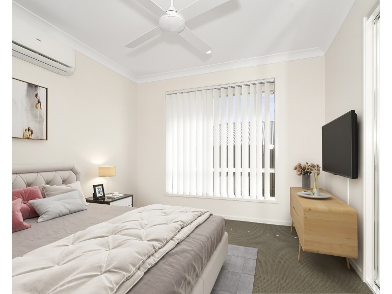 2/7  Parkham Street, Thornton NSW 2322