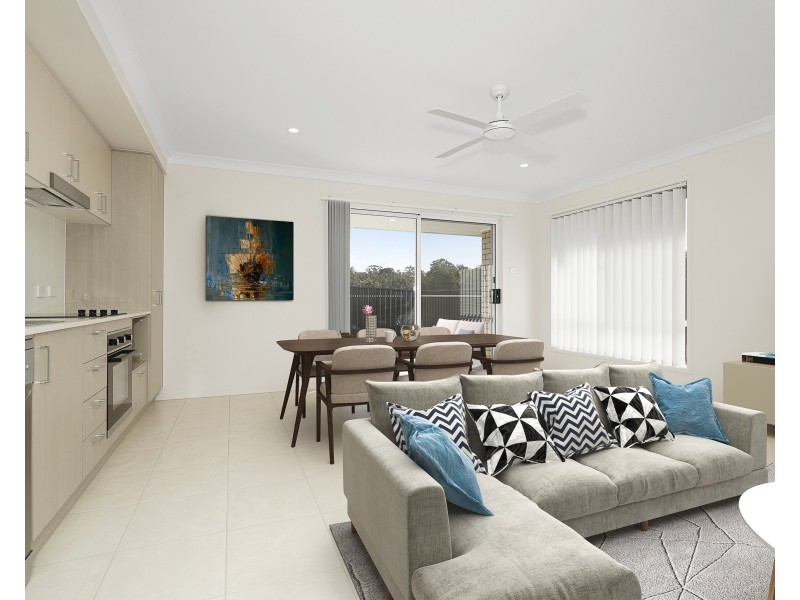 2/7  Parkham Street, Thornton NSW 2322