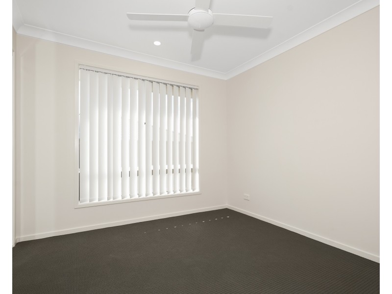 2/7  Parkham Street, Thornton NSW 2322