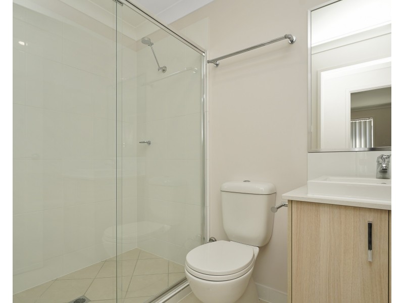 2/7  Parkham Street, Thornton NSW 2322