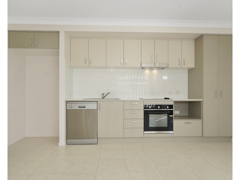 2/7  Parkham Street, Thornton NSW 2322