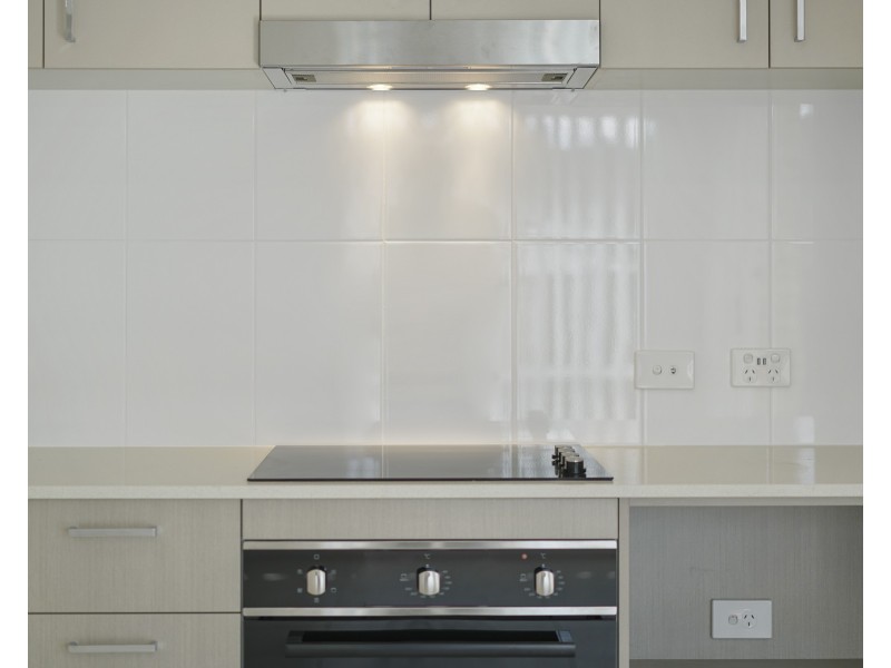 2/7  Parkham Street, Thornton NSW 2322