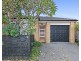 50 Mathieson Street, Carrington NSW 2294