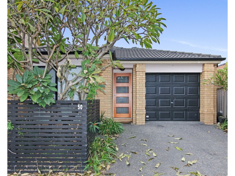 50 Mathieson Street, Carrington NSW 2294