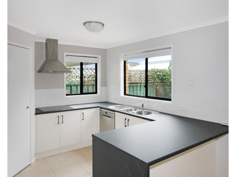 50 Mathieson Street, Carrington NSW 2294