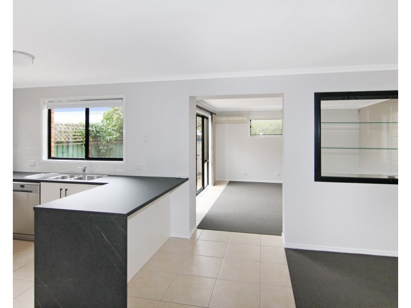 50 Mathieson Street, Carrington NSW 2294