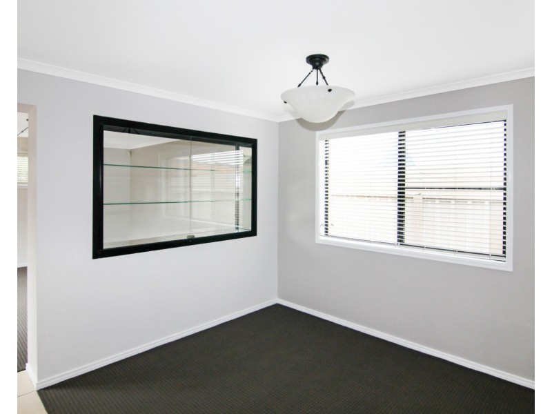 50 Mathieson Street, Carrington NSW 2294