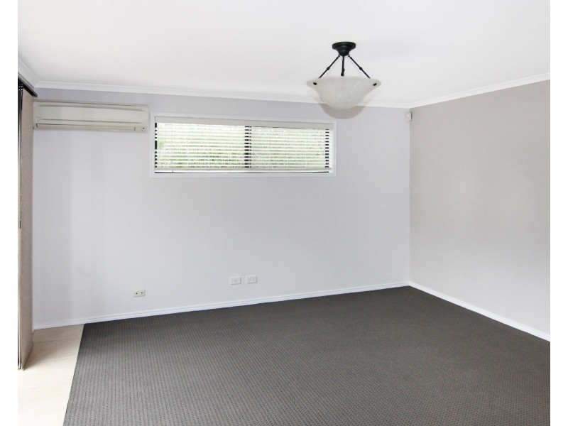 50 Mathieson Street, Carrington NSW 2294