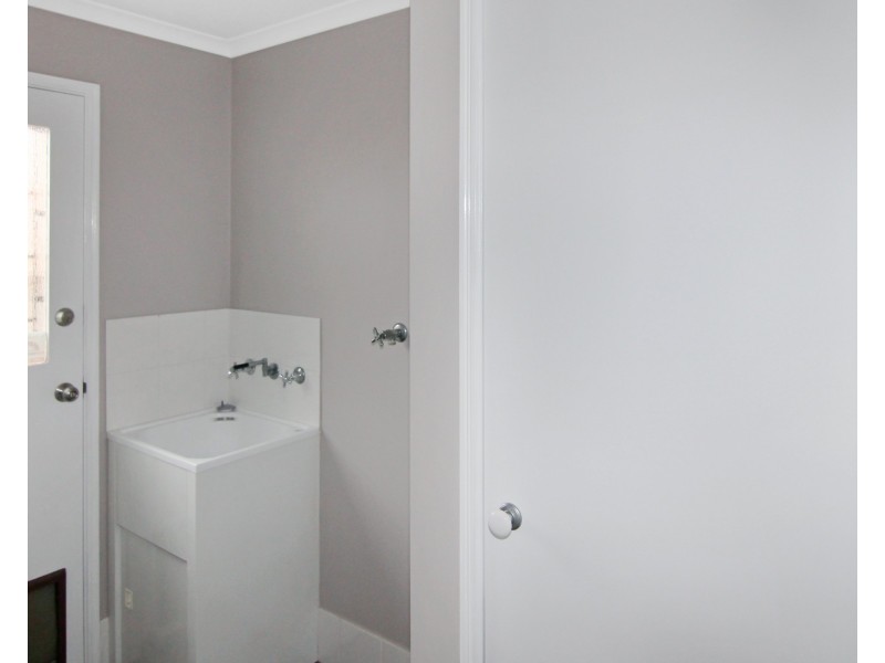 50 Mathieson Street, Carrington NSW 2294