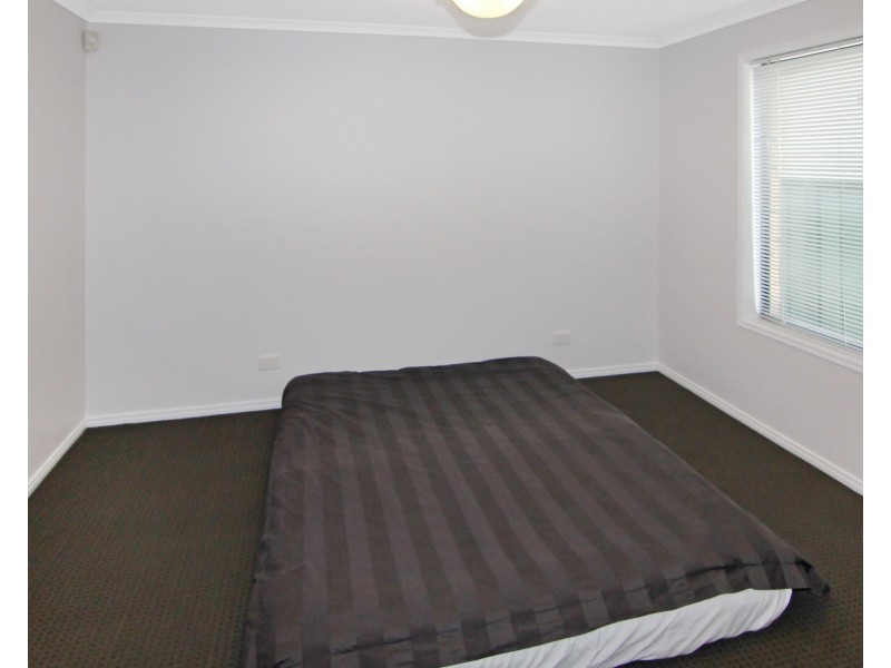 50 Mathieson Street, Carrington NSW 2294