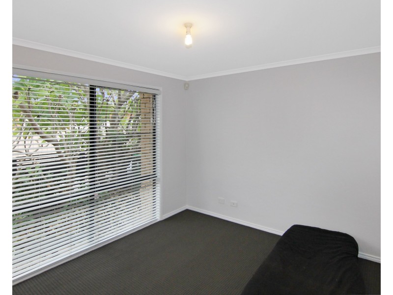 50 Mathieson Street, Carrington NSW 2294