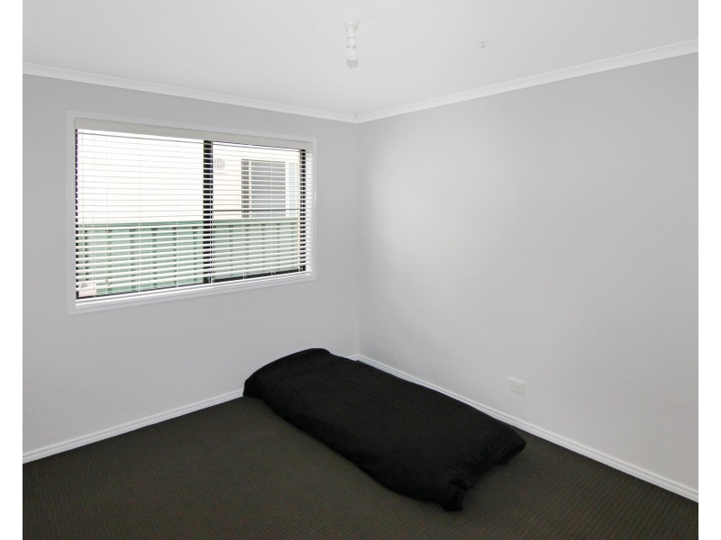 50 Mathieson Street, Carrington NSW 2294