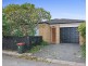 50 Mathieson Street, Carrington NSW 2294