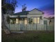 1 Sixth Street, Adamstown NSW 2289