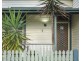 1 Sixth Street, Adamstown NSW 2289