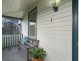 1 Sixth Street, Adamstown NSW 2289