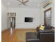 1 Sixth Street, Adamstown NSW 2289
