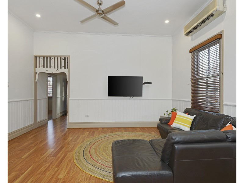 1 Sixth Street, Adamstown NSW 2289
