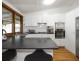 1 Sixth Street, Adamstown NSW 2289